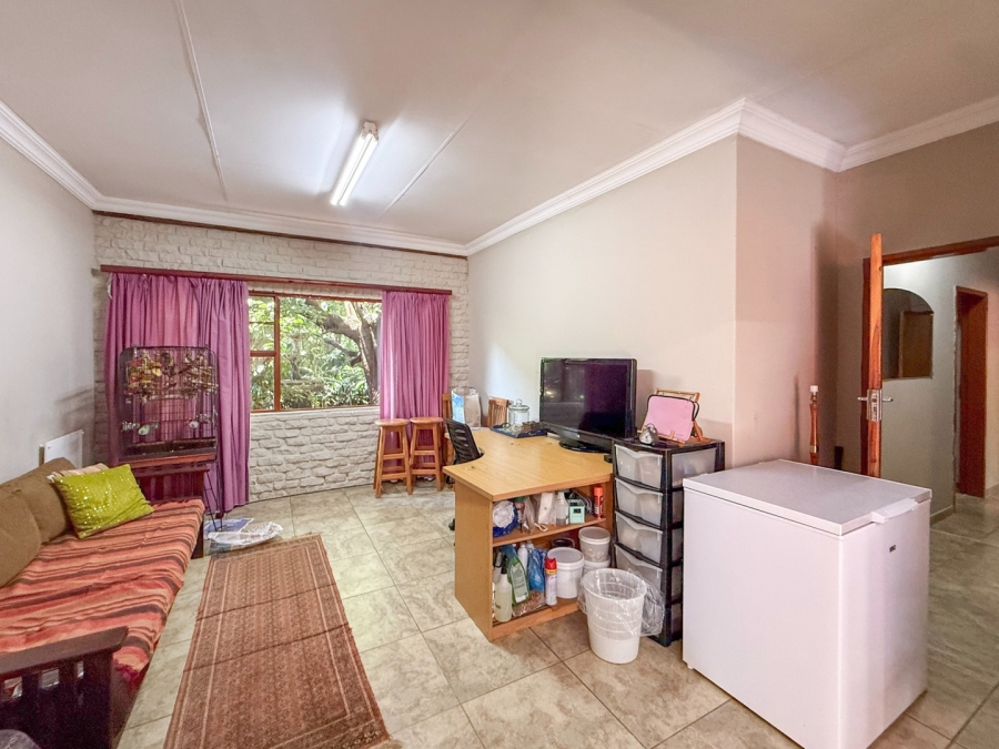 3 Bedroom Property for Sale in Schoemansville North West